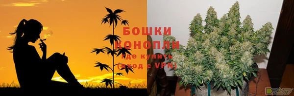 mix Богданович